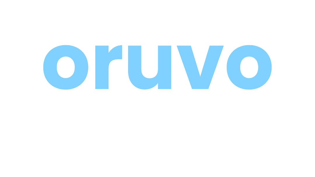 My Store
